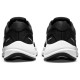 Nike Air Zoom Structure 24